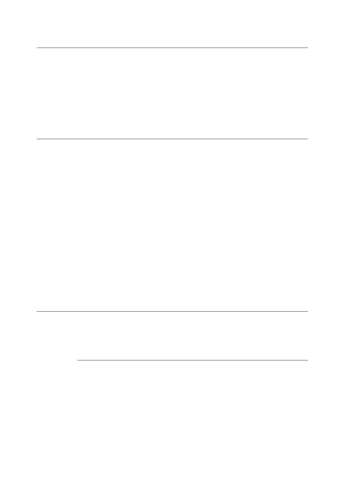 Page #98 background image