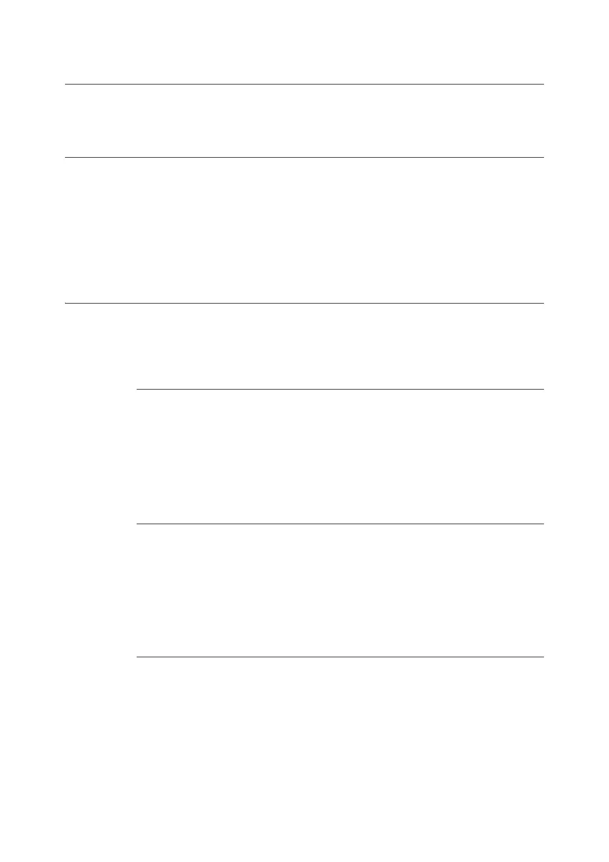 Page #100 background image
