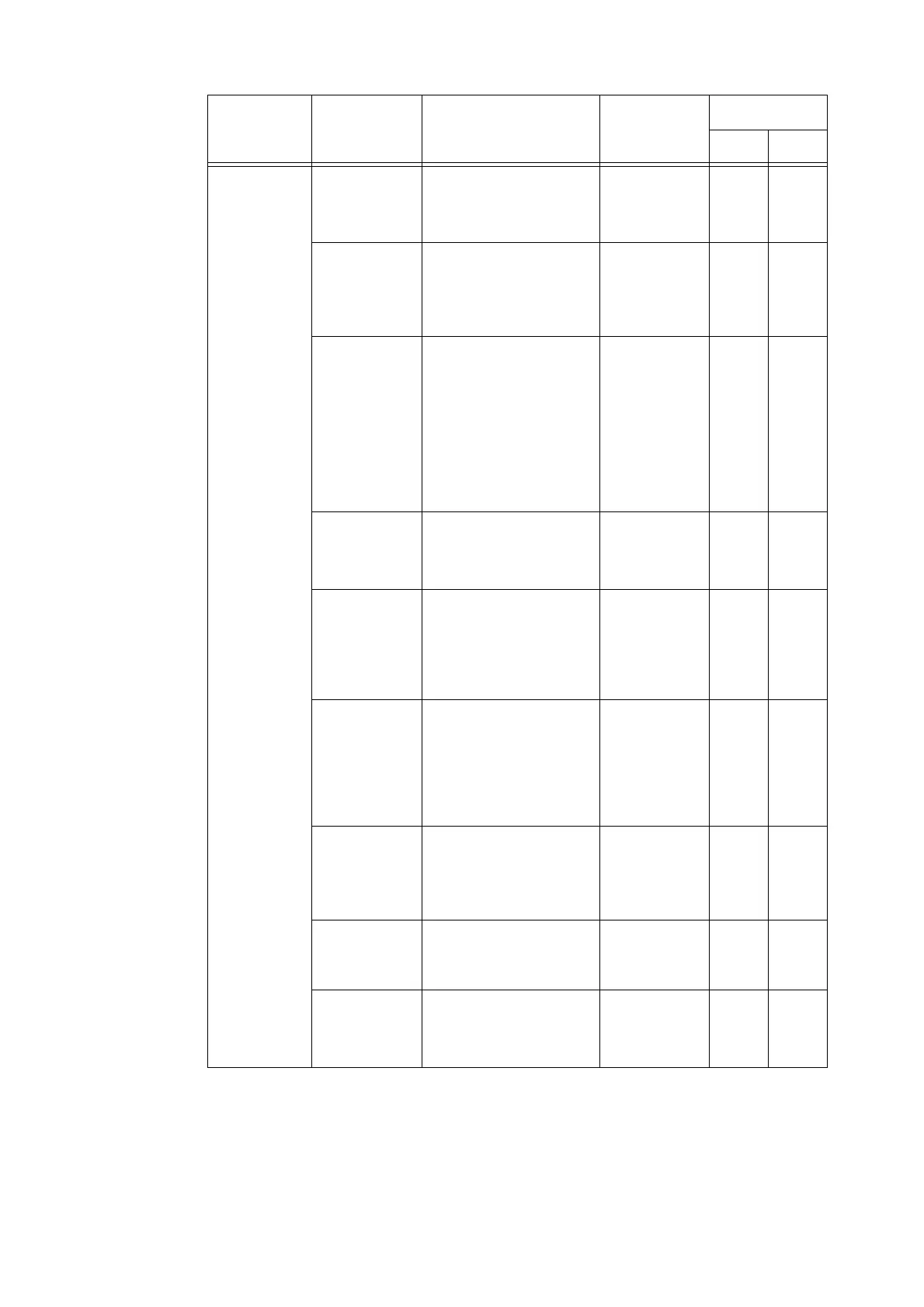 Page #104 background image