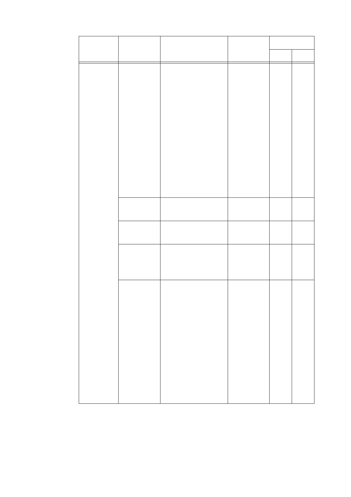 Page #106 background image