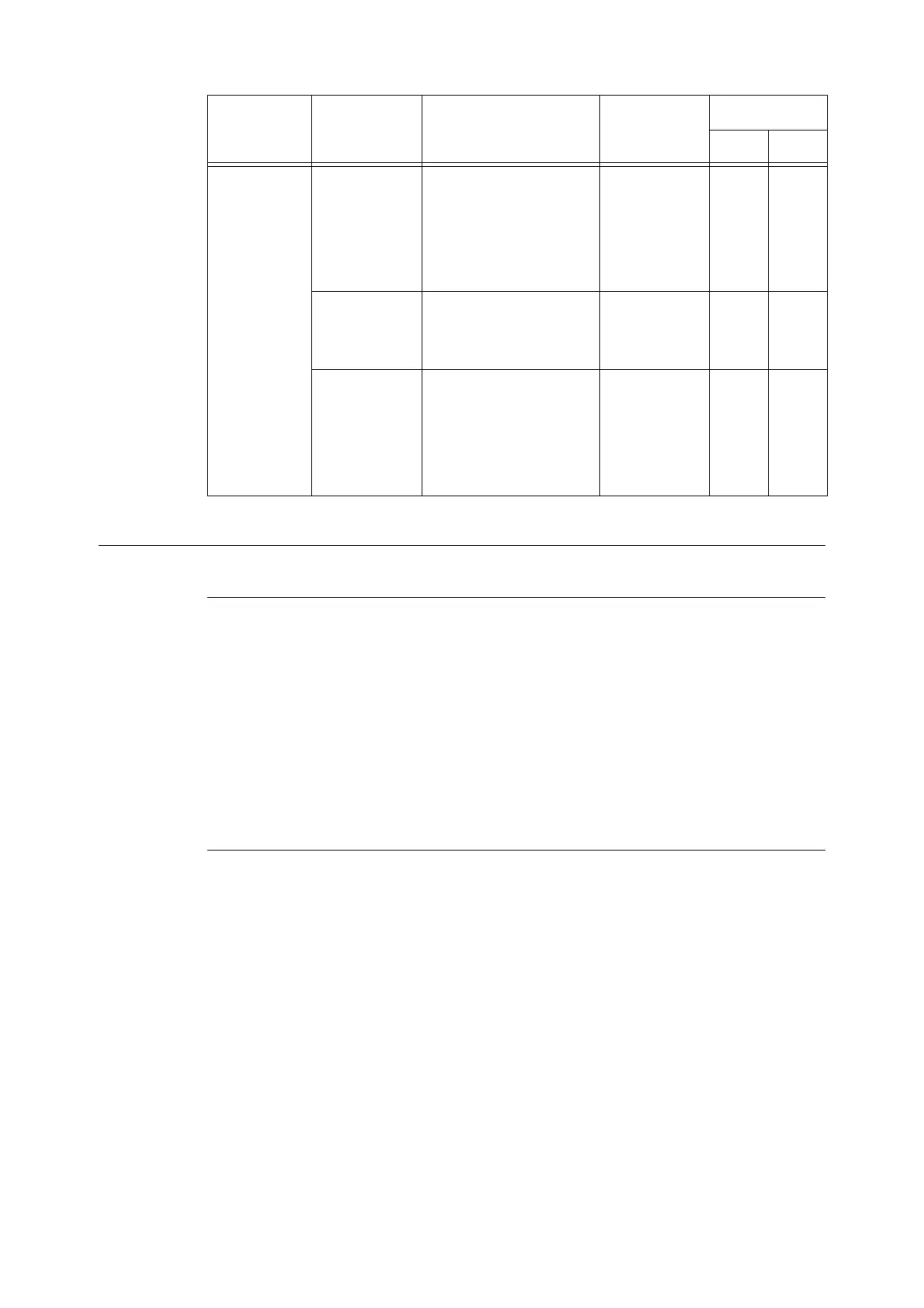 Page #107 background image