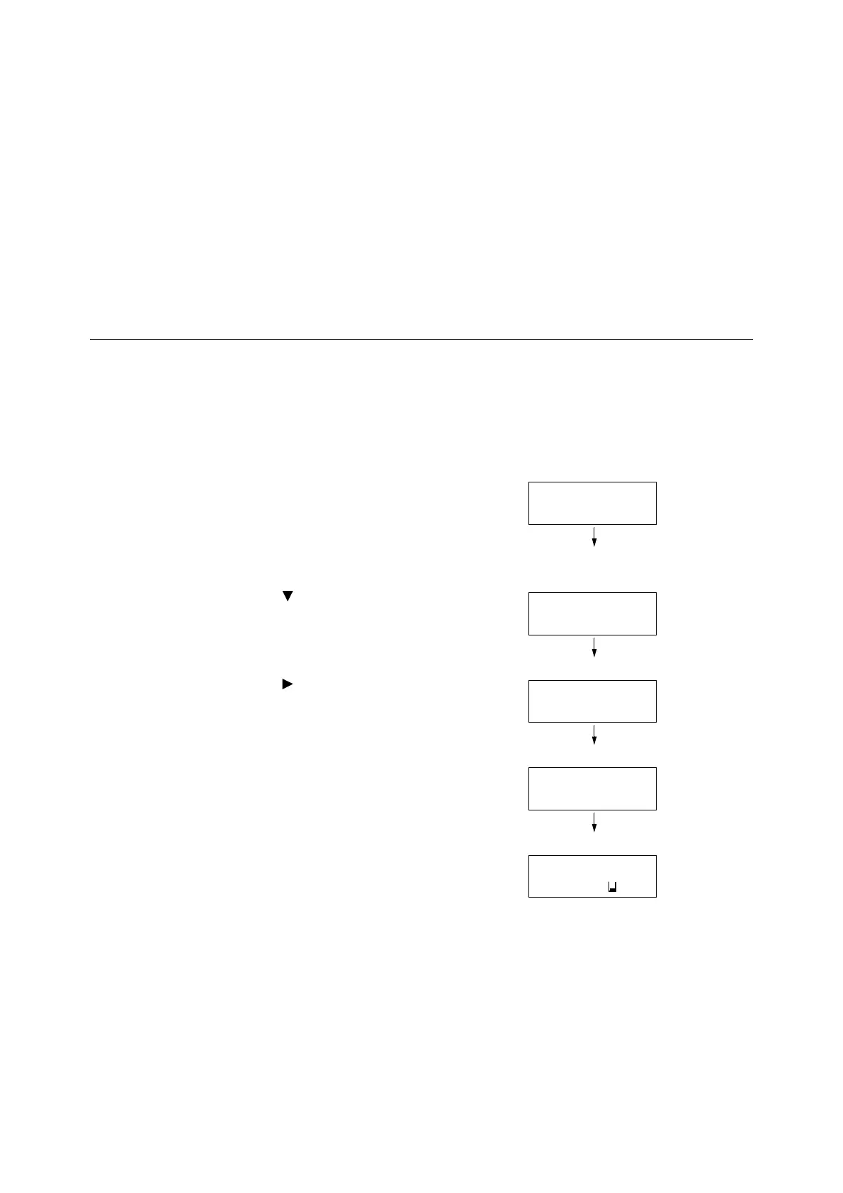 Page #108 background image