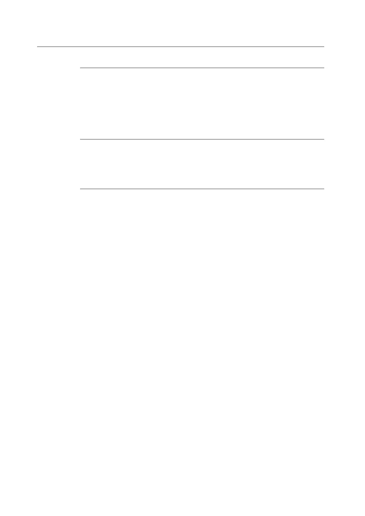 Page #109 background image