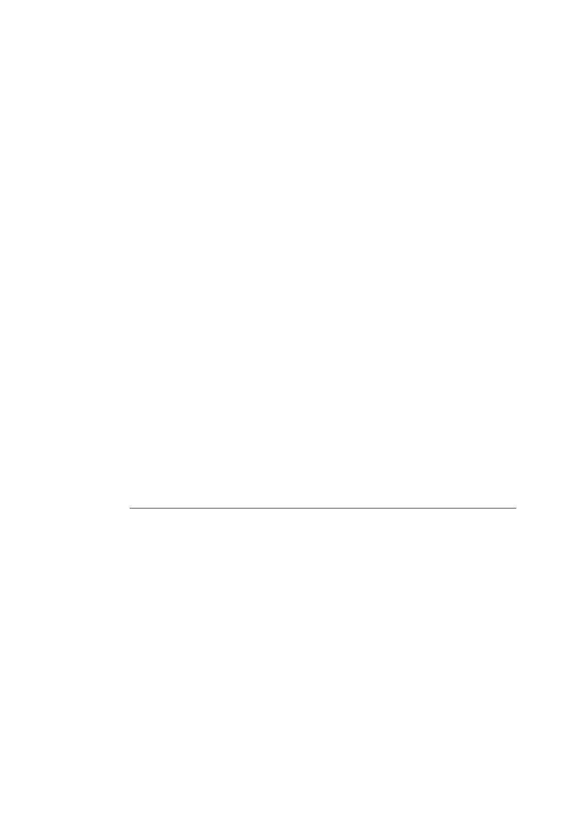 Page #111 background image