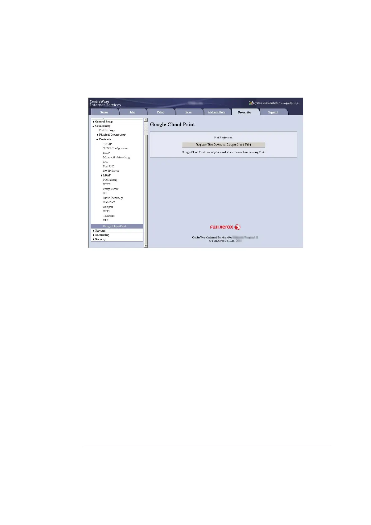 Page #113 background image