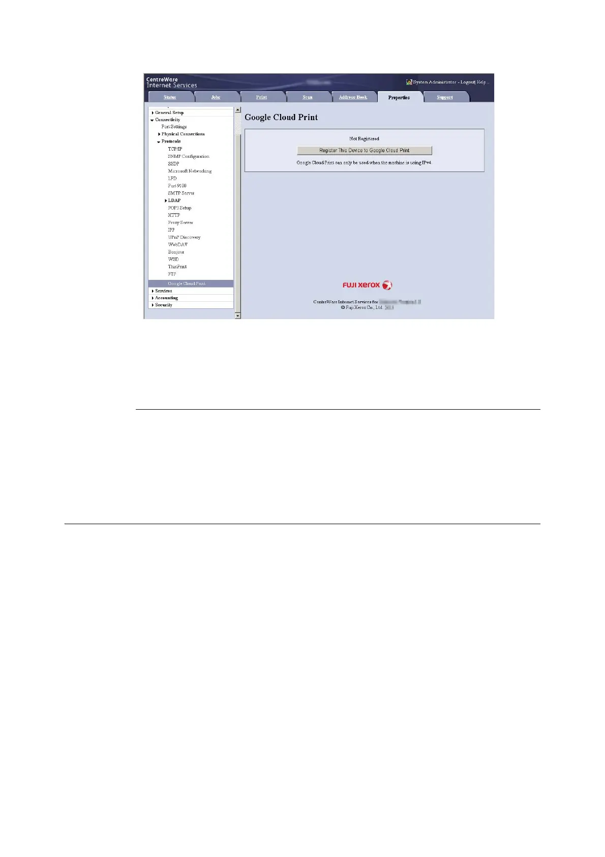 Page #115 background image