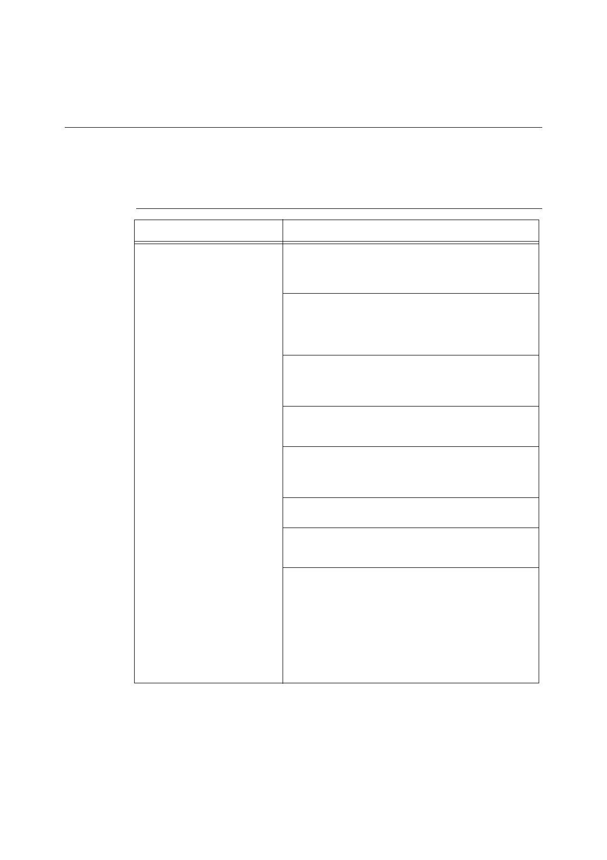 Page #116 background image