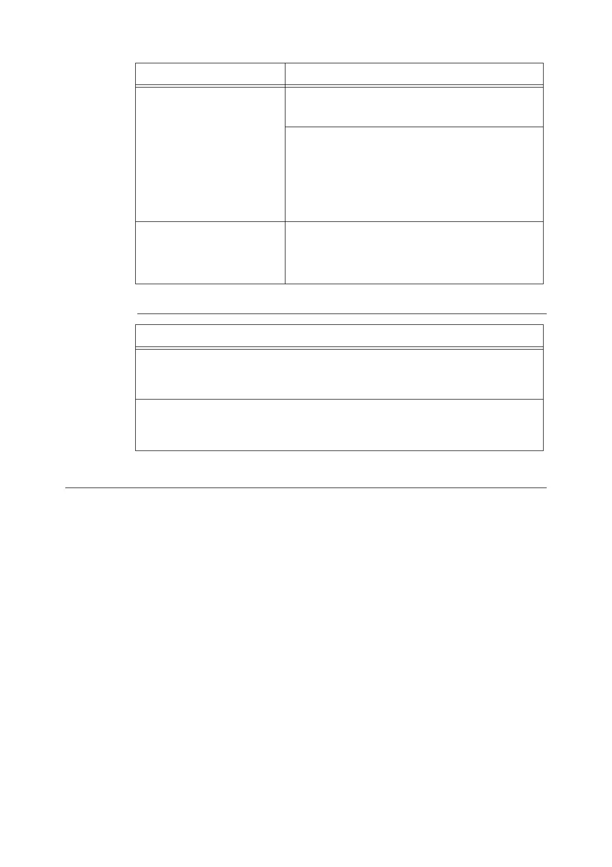 Page #117 background image