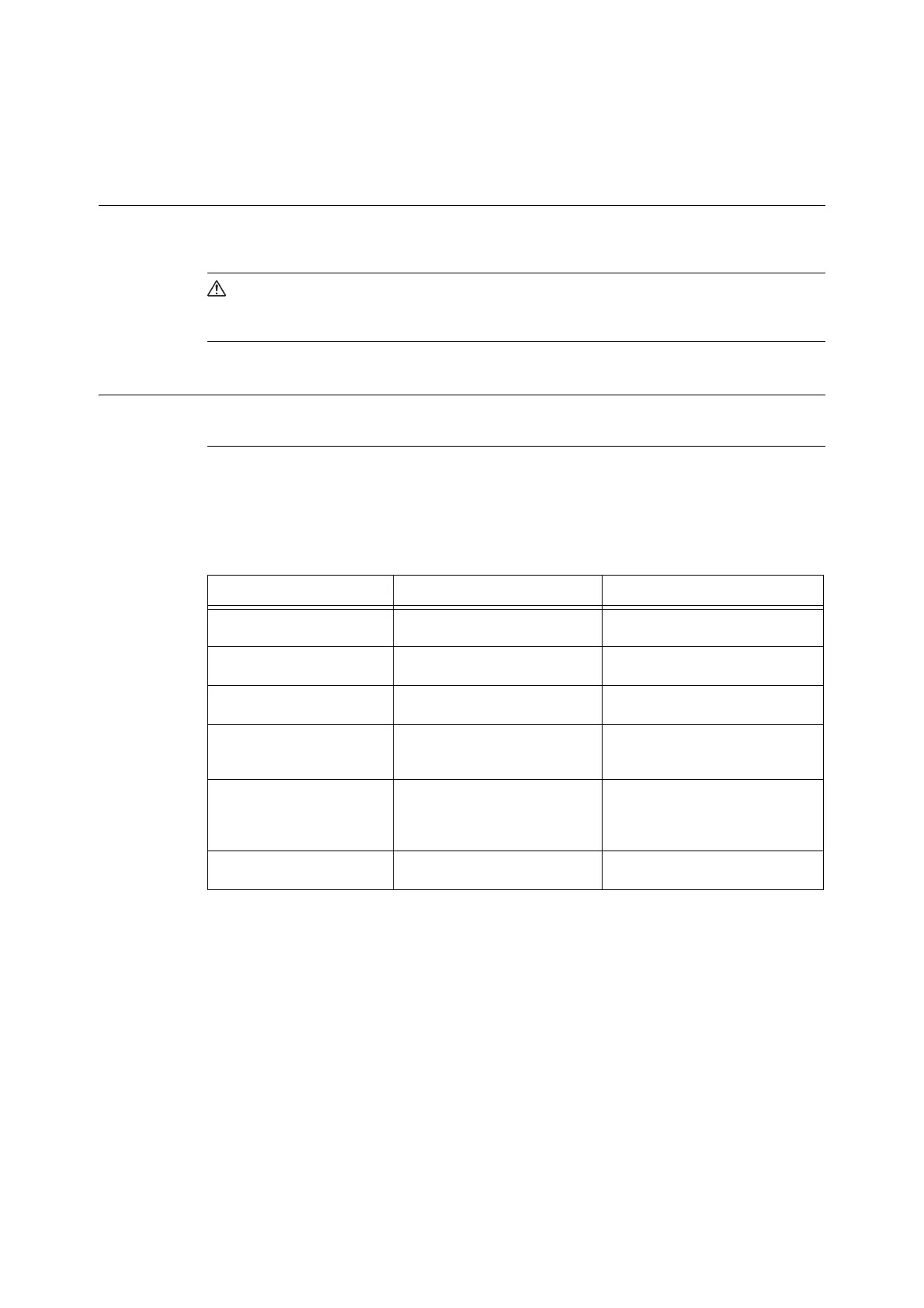 Page #118 background image