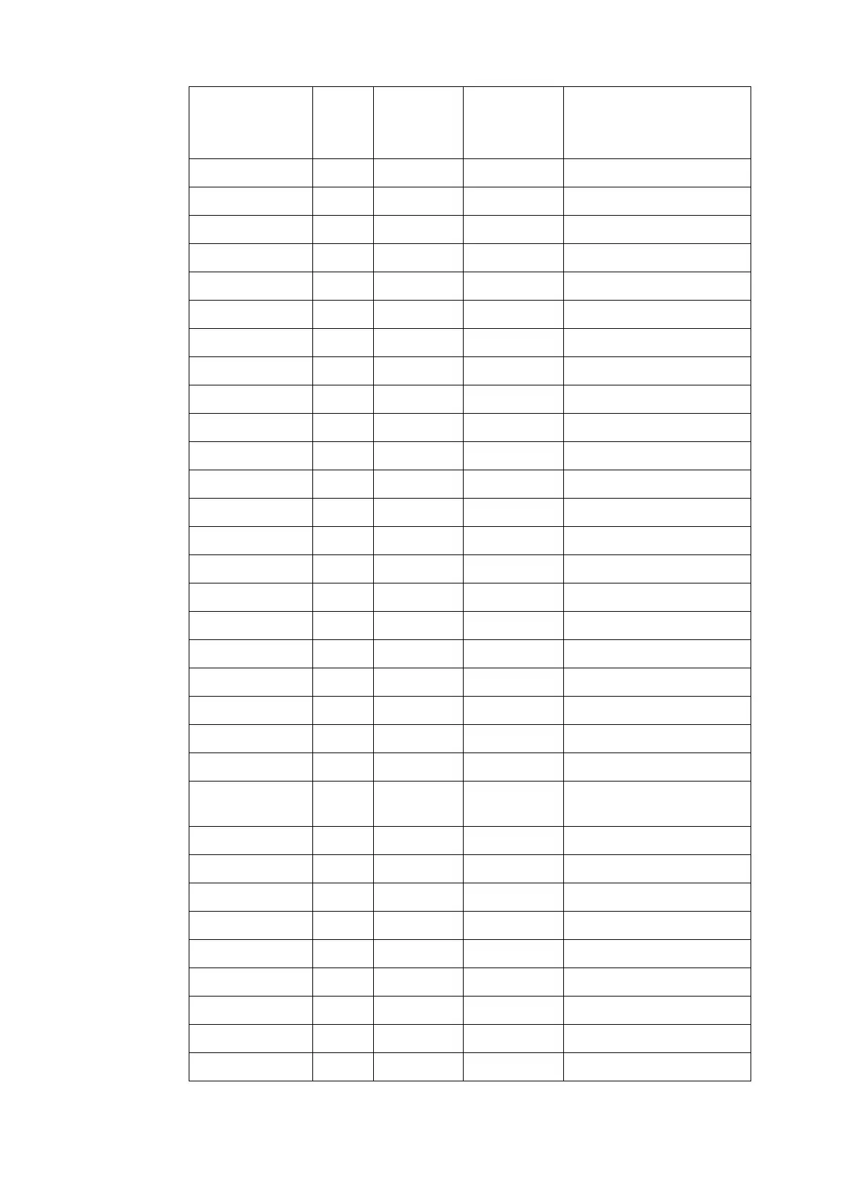 Page #121 background image