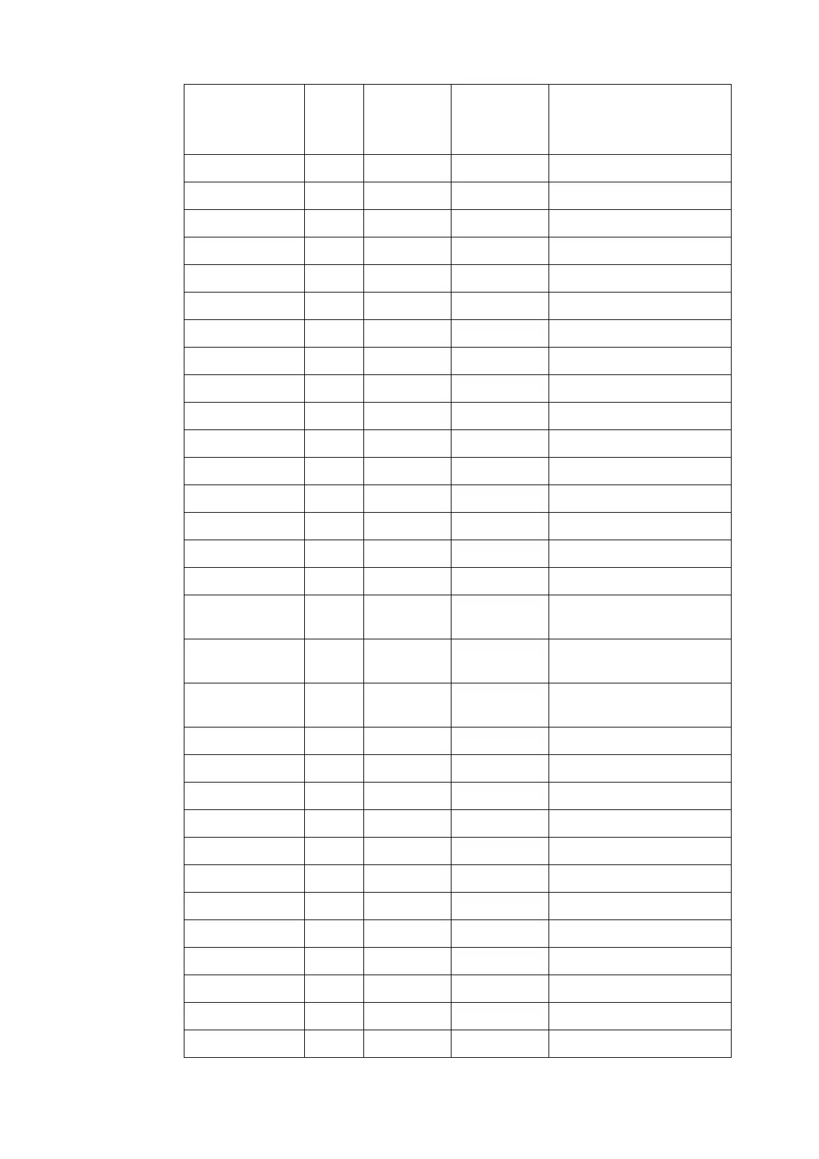 Page #123 background image