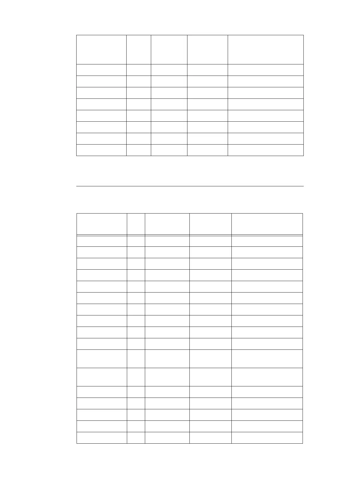Page #124 background image