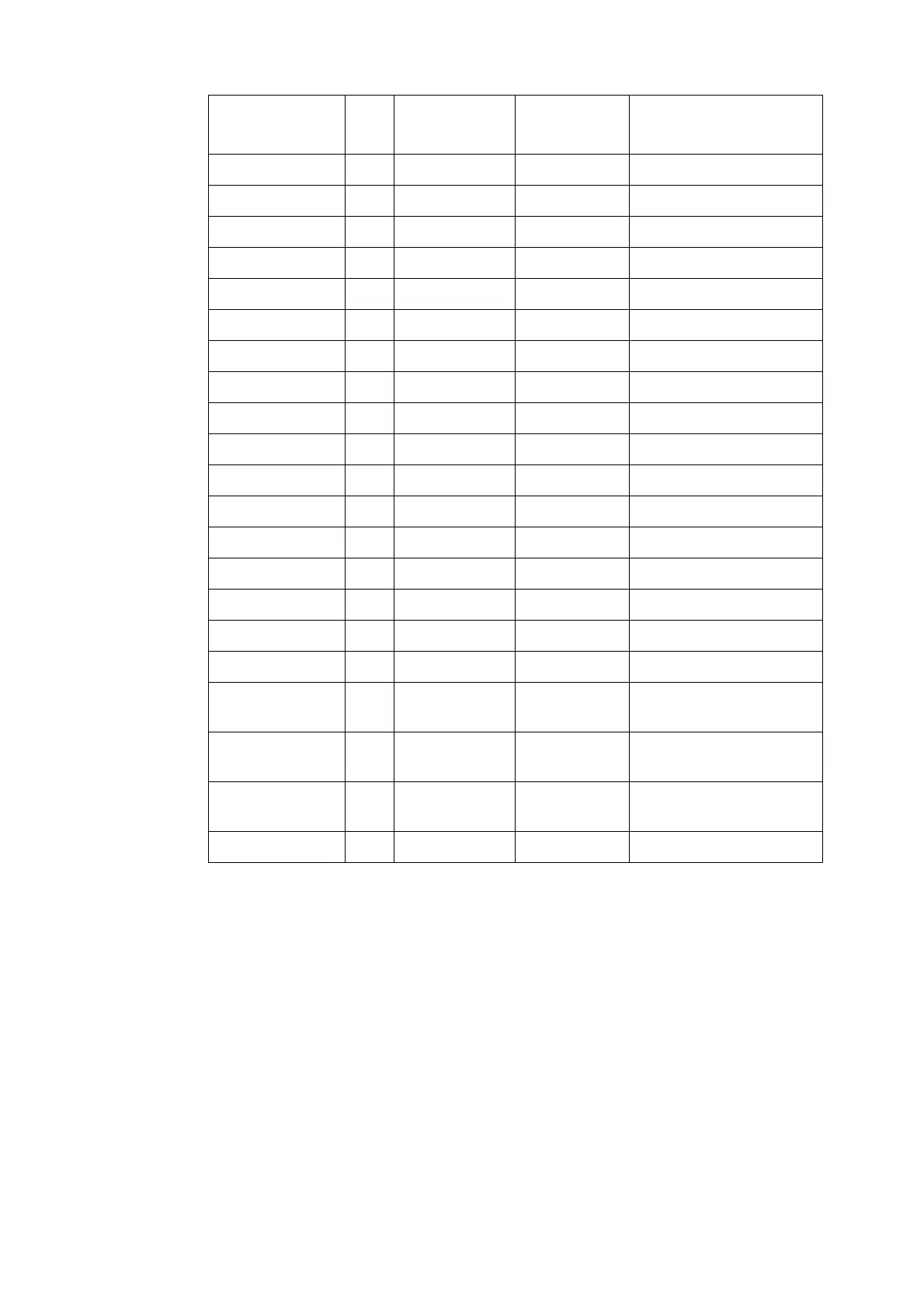 Page #125 background image