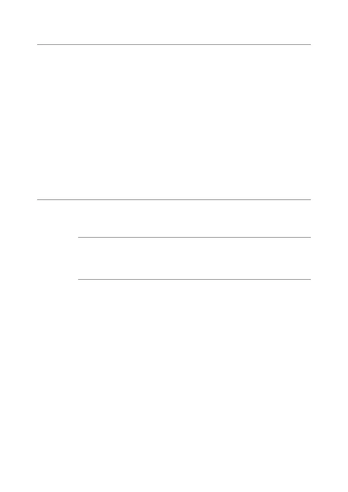 Page #126 background image