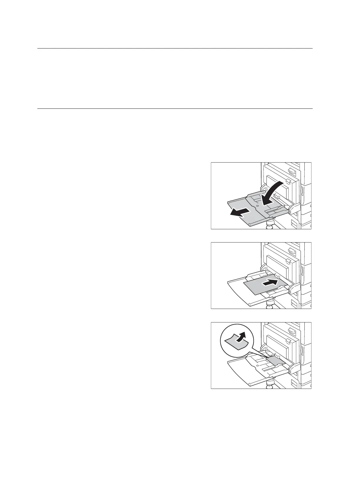 Page #127 background image