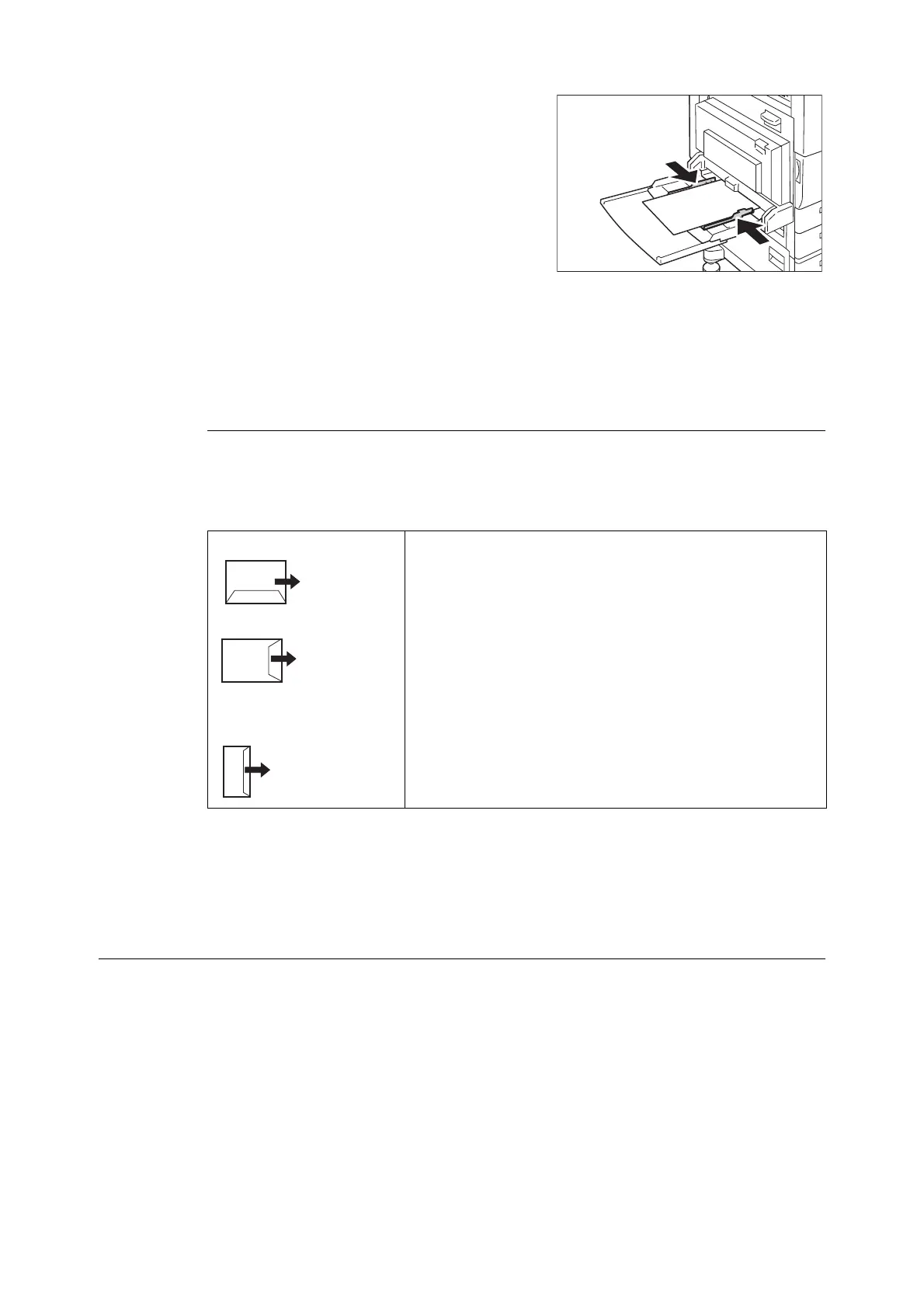 Page #128 background image