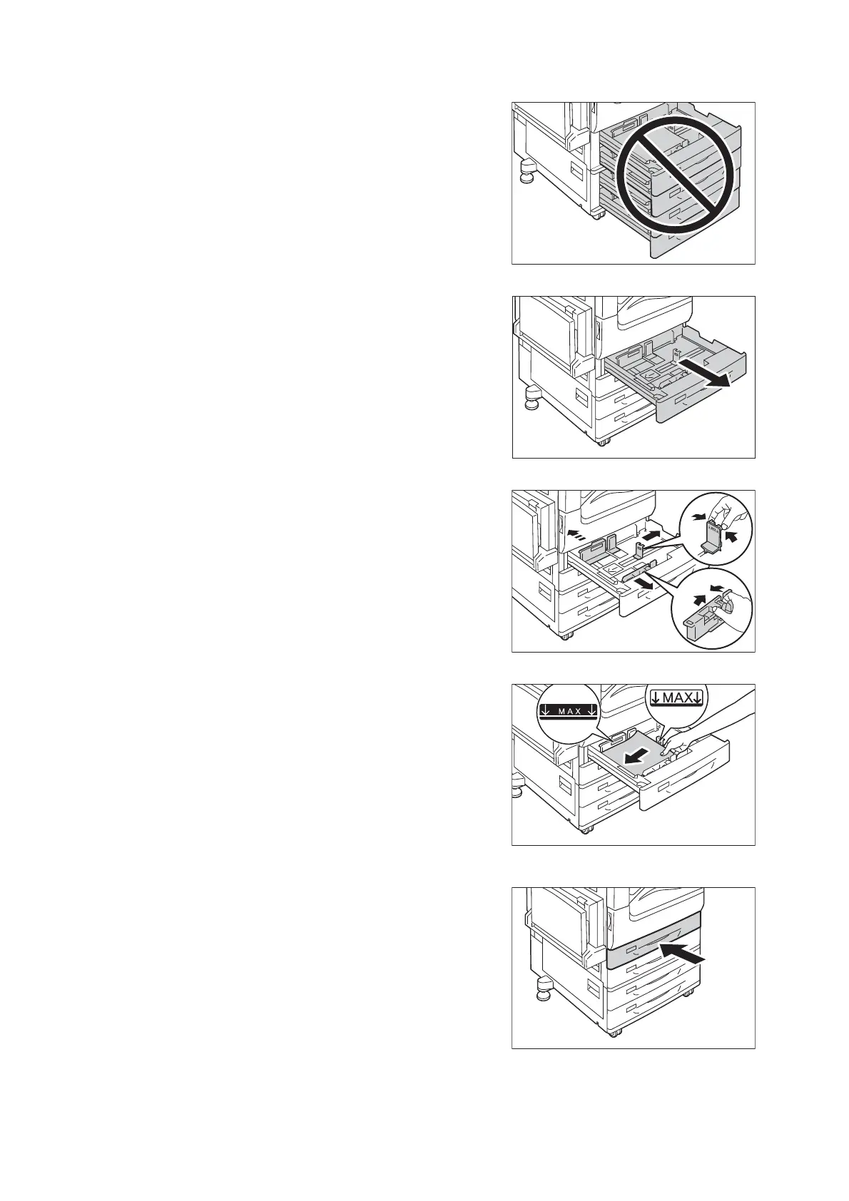 Page #129 background image