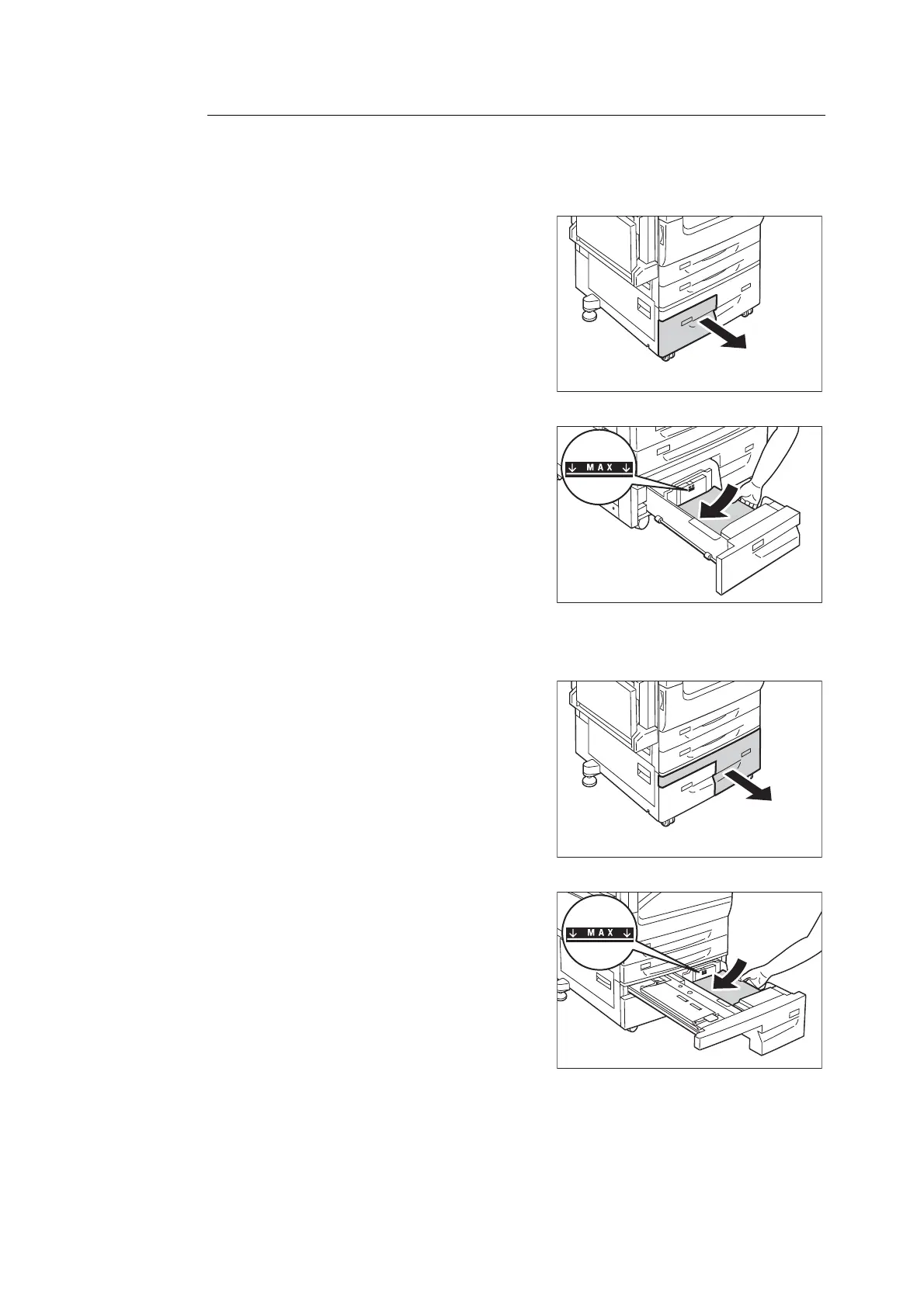Page #130 background image