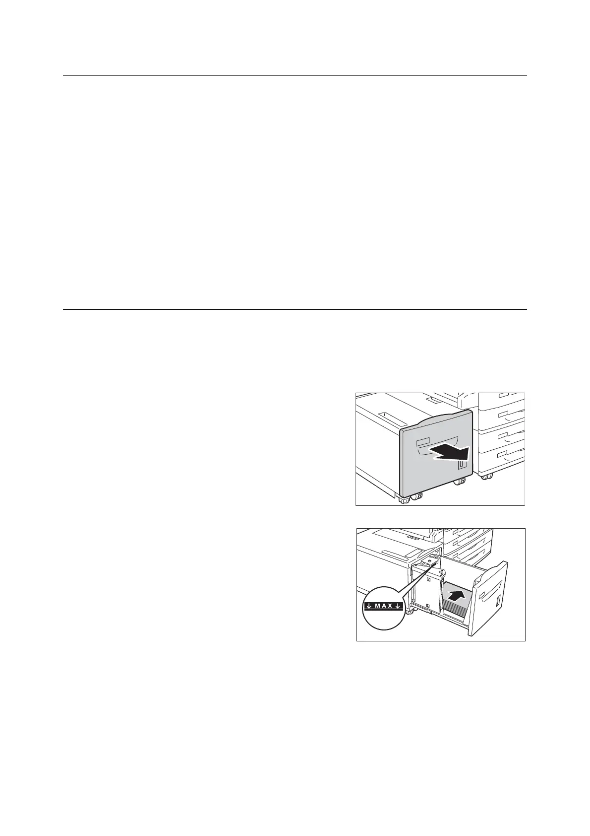 Page #131 background image