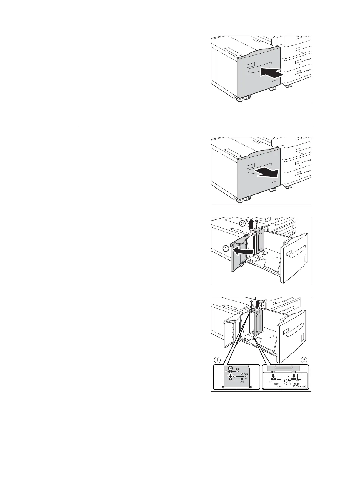 Page #132 background image