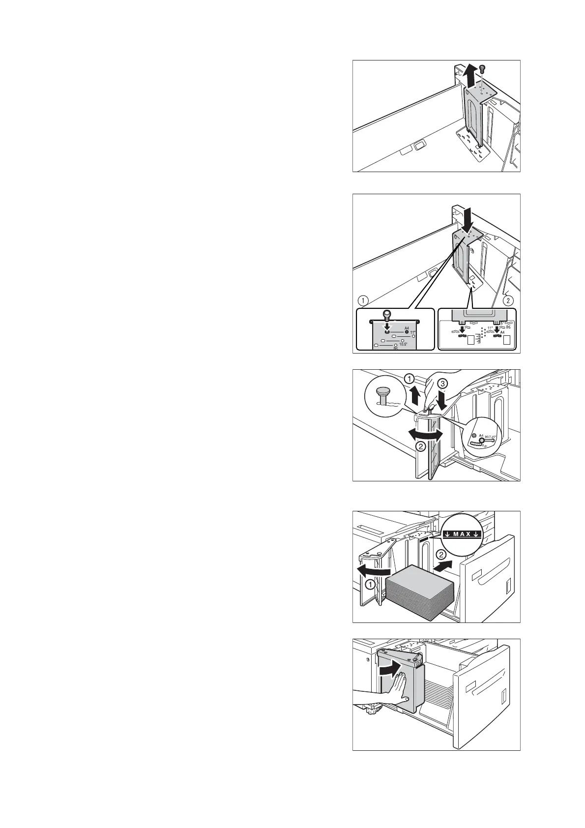 Page #133 background image