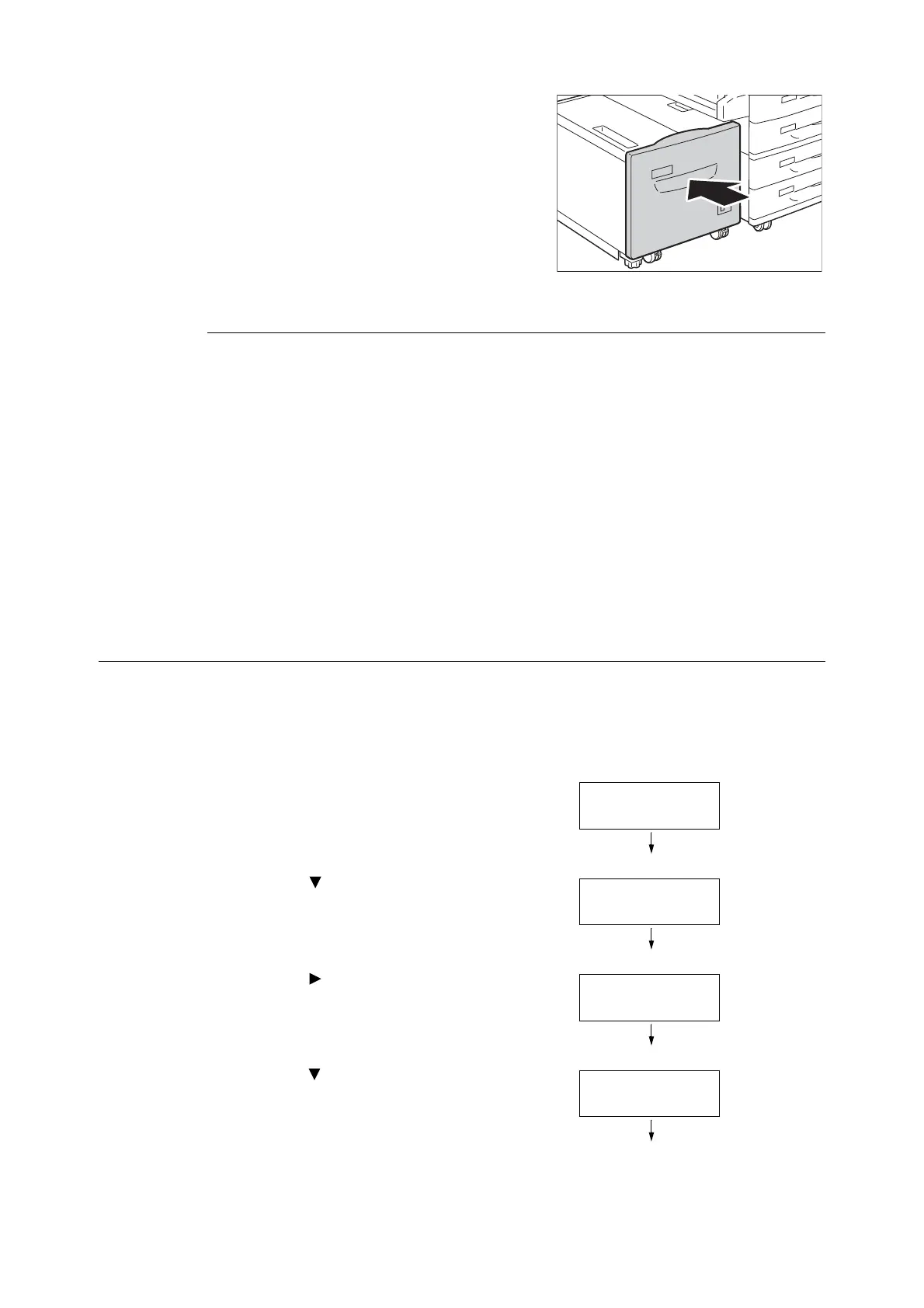 Page #134 background image