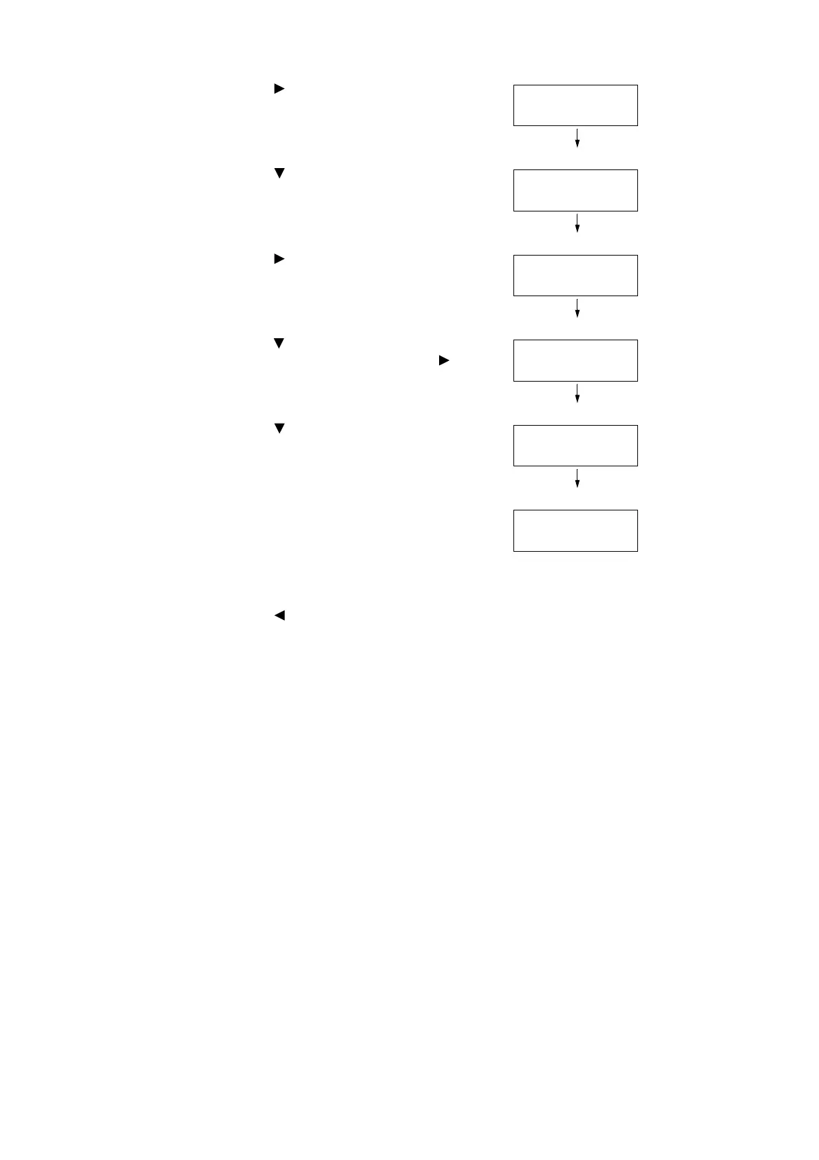 Page #138 background image