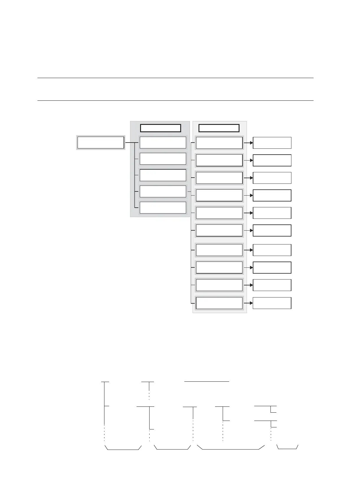 Page #142 background image