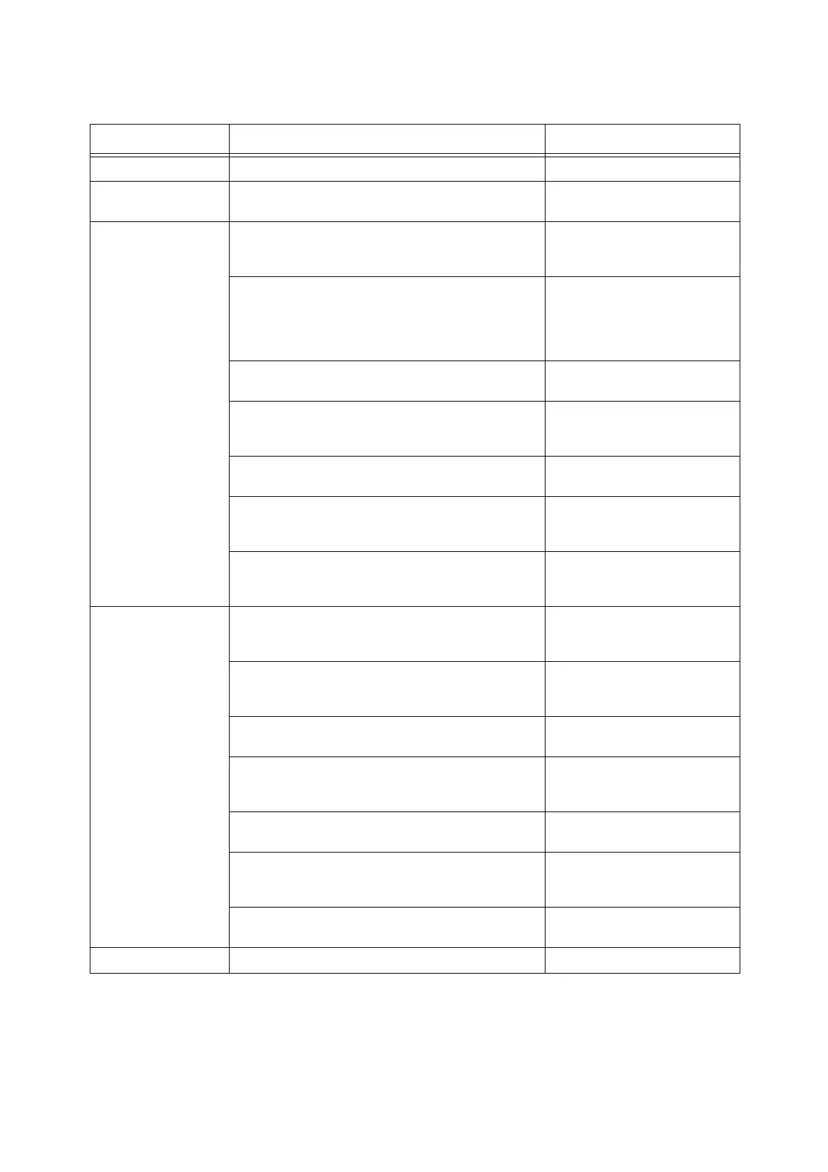 Page #143 background image