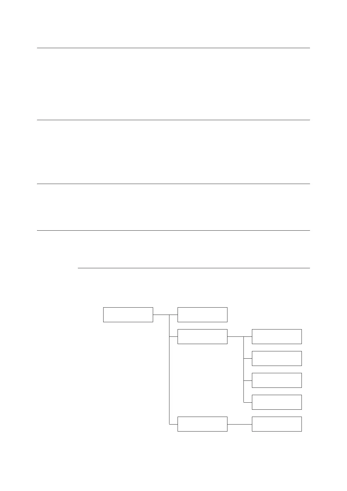 Page #147 background image