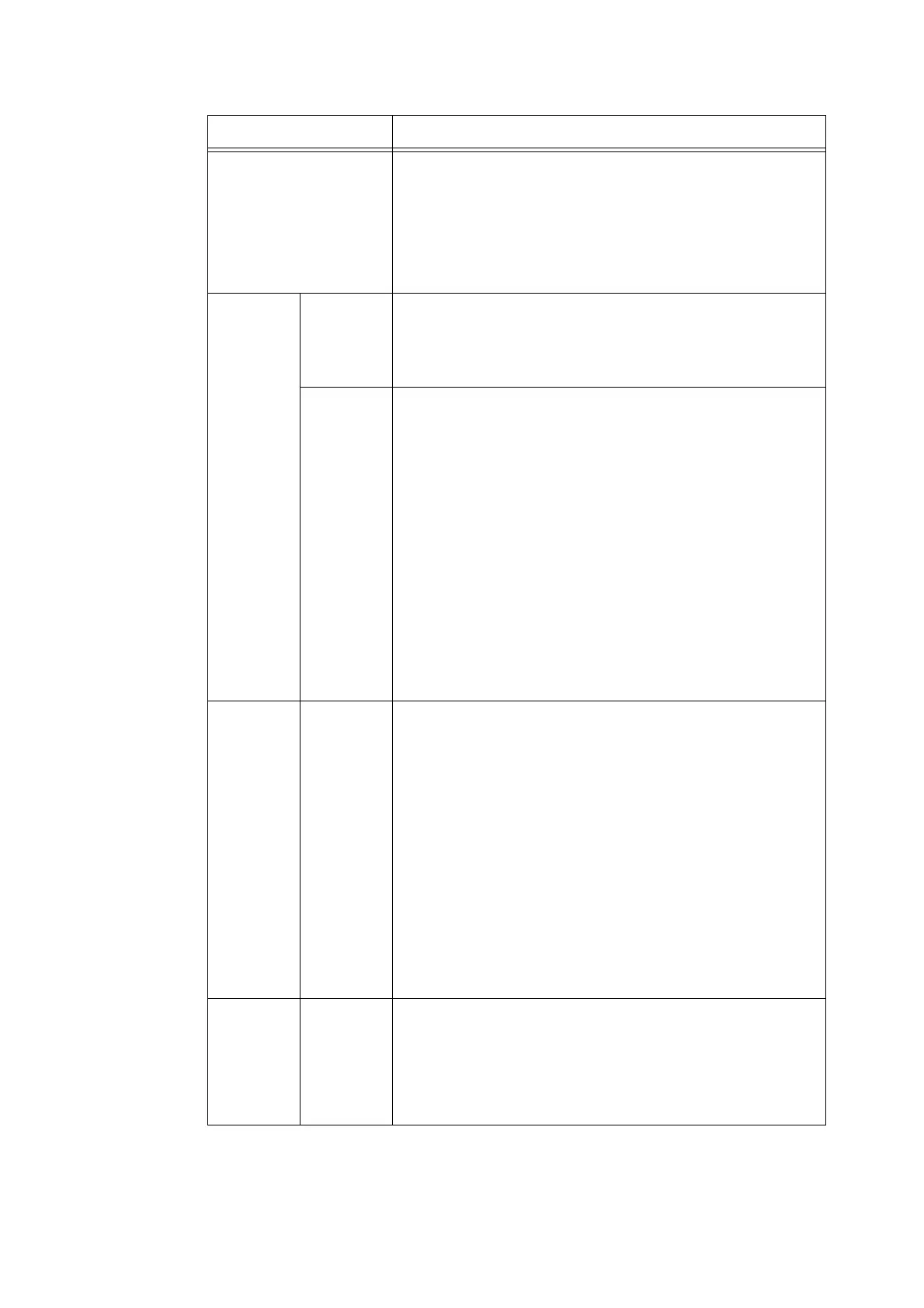 Page #148 background image