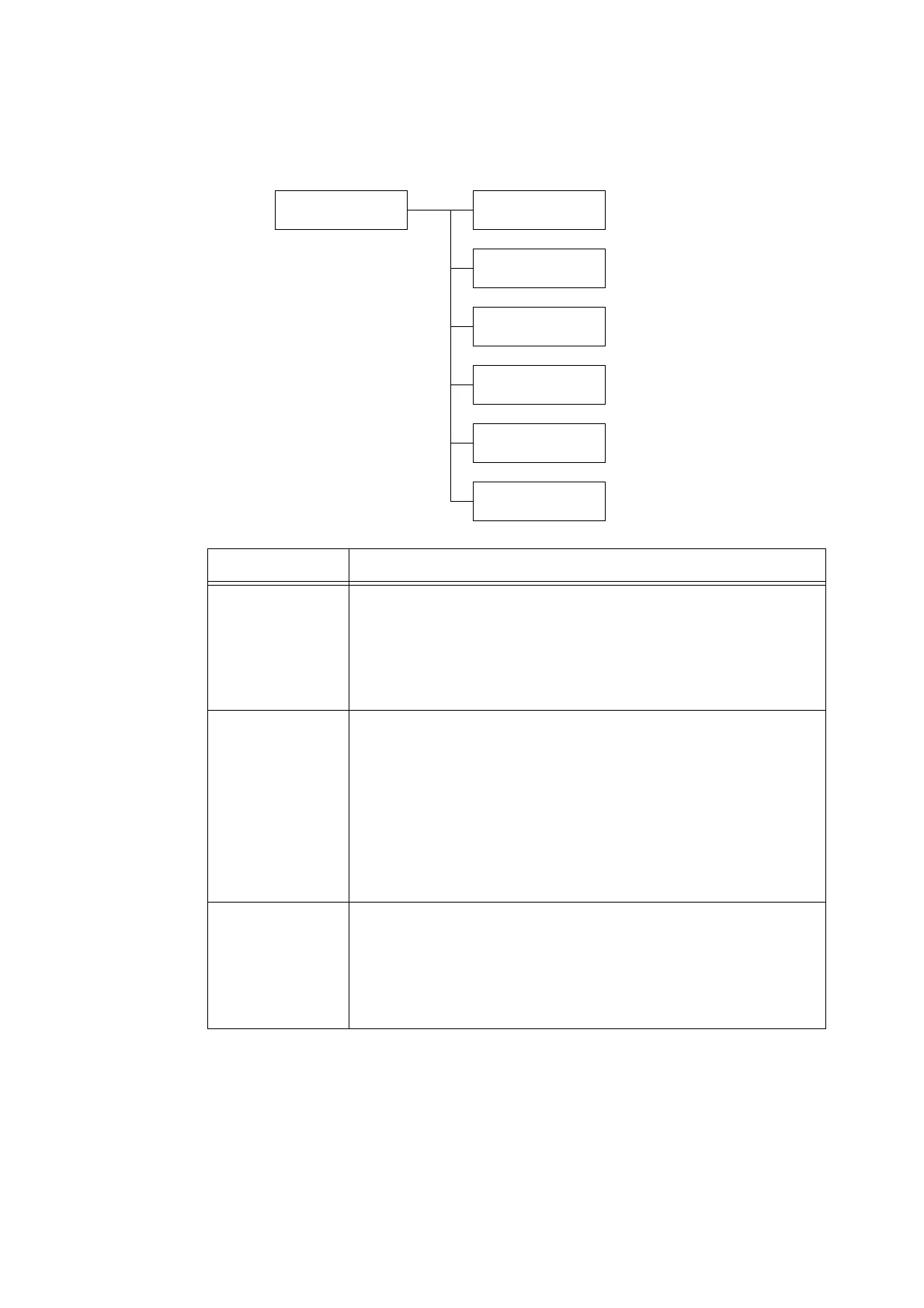 Page #149 background image