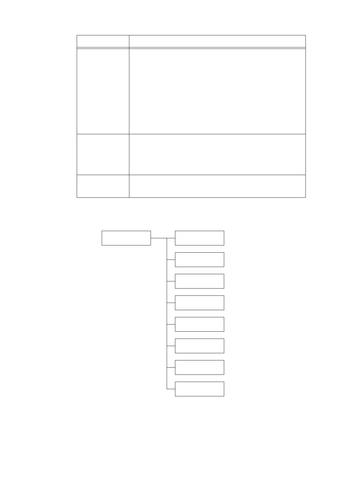 Page #150 background image