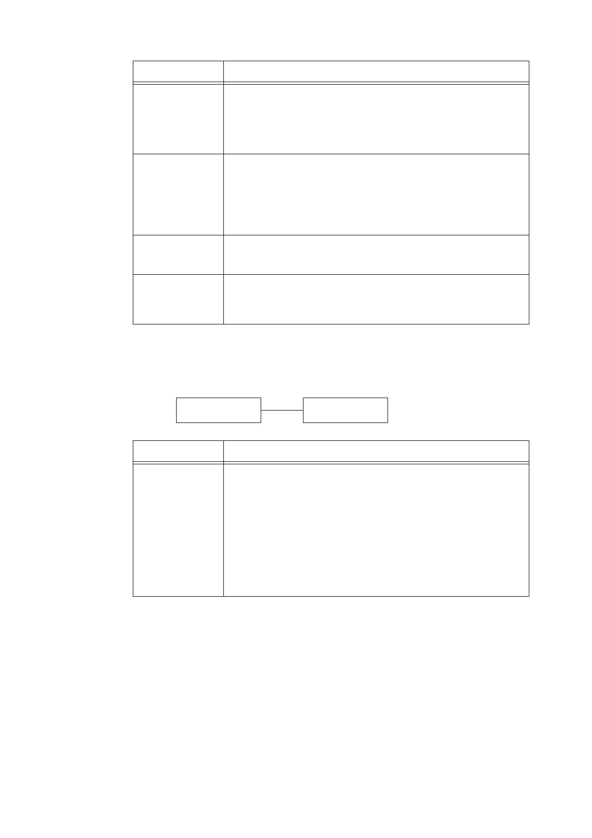 Page #153 background image