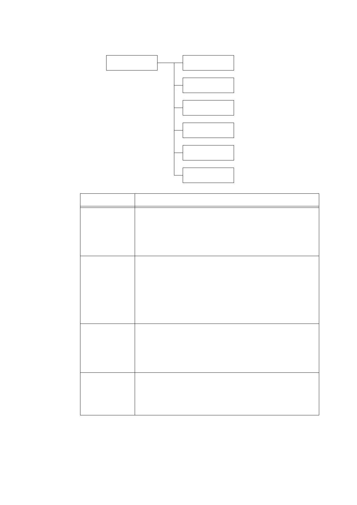 Page #154 background image