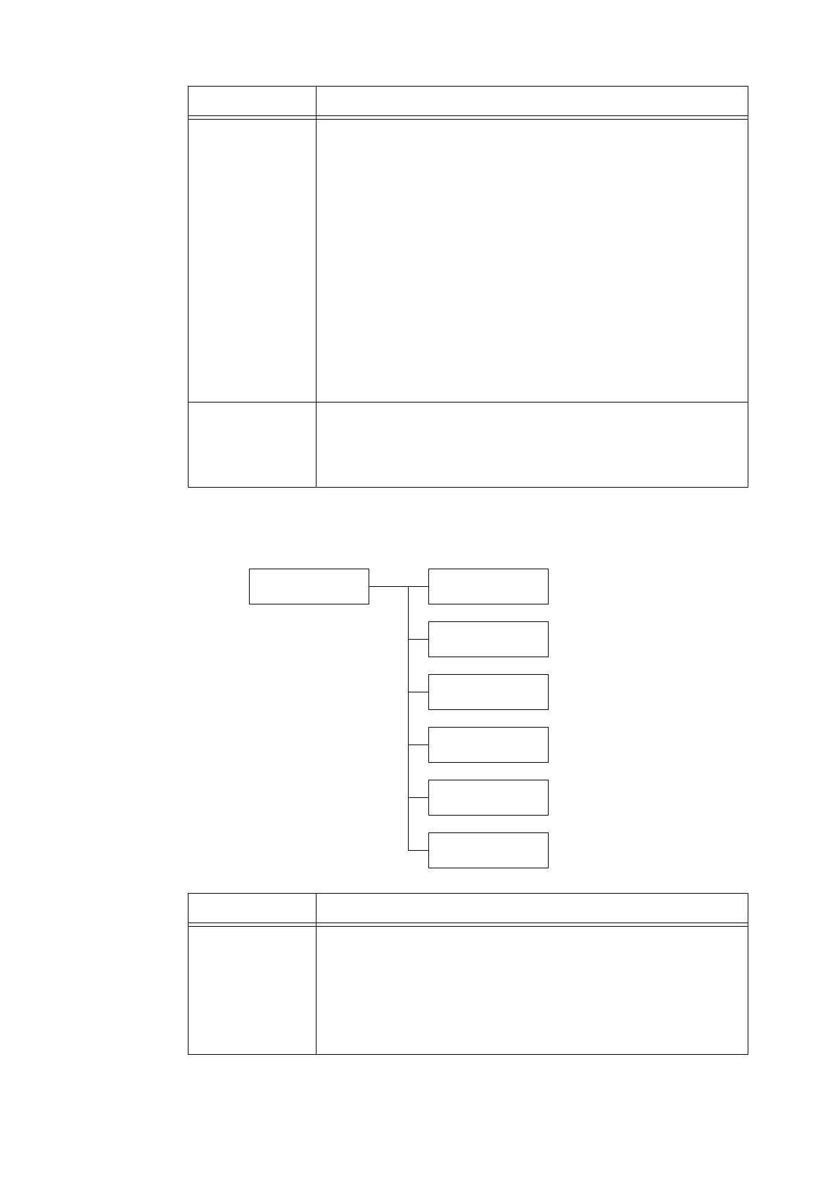 Page #155 background image