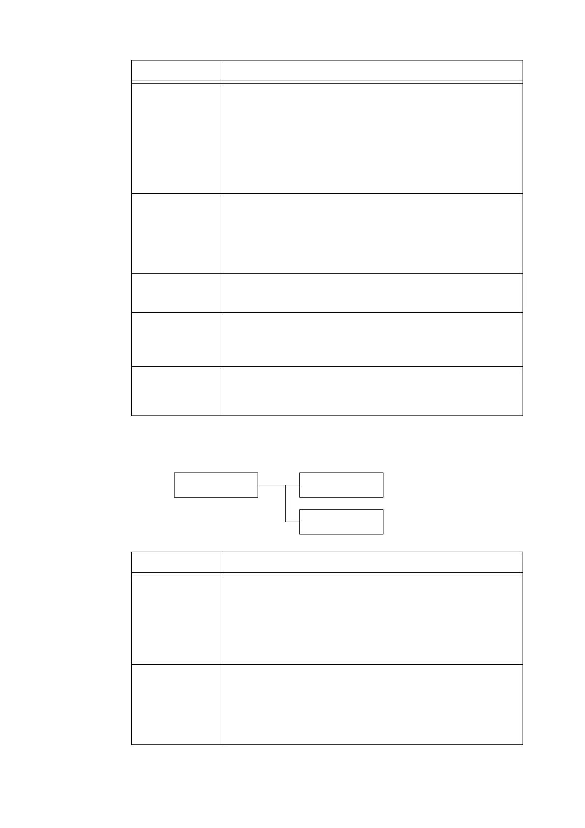 Page #156 background image