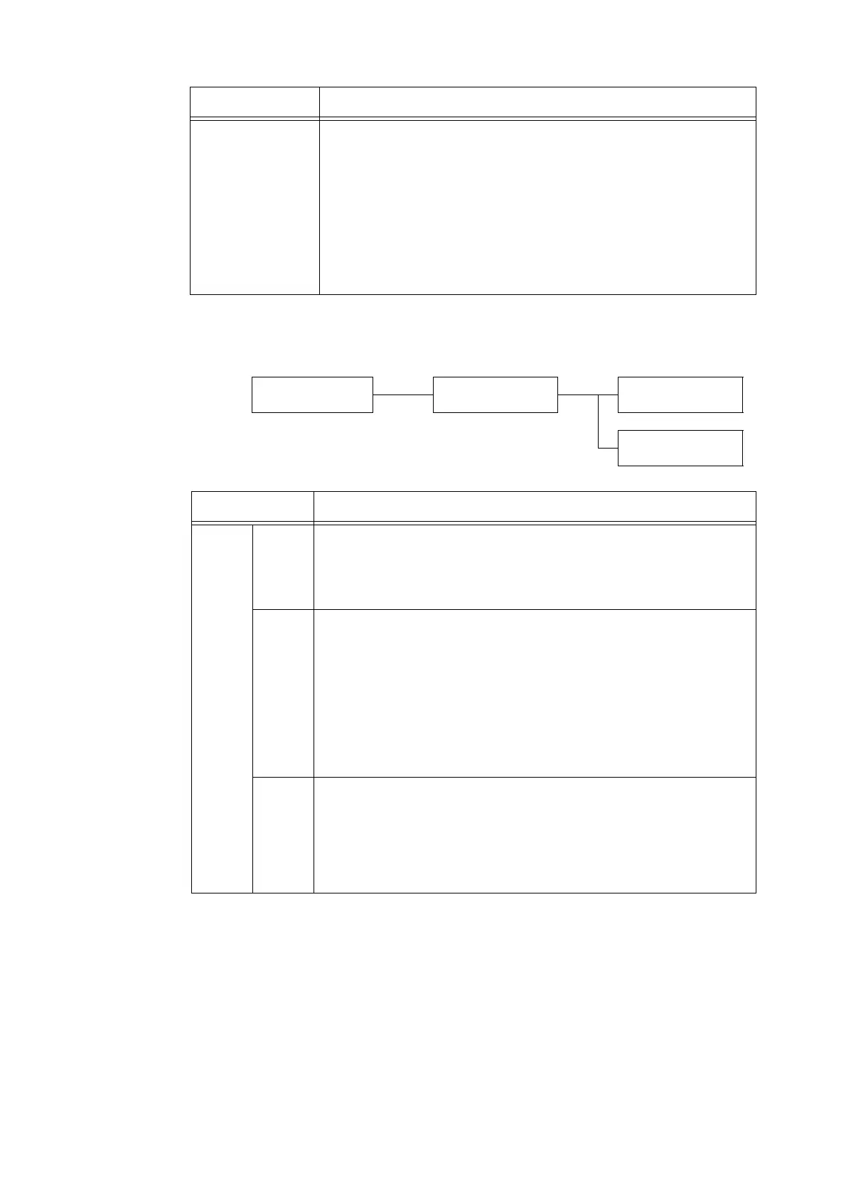 Page #159 background image