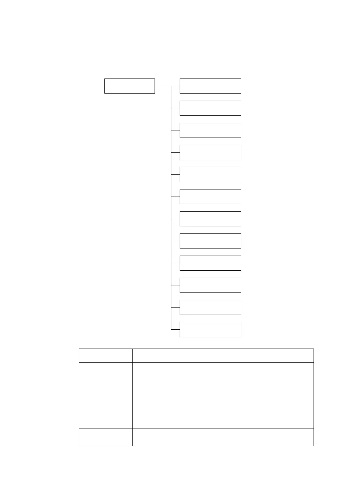 Page #161 background image
