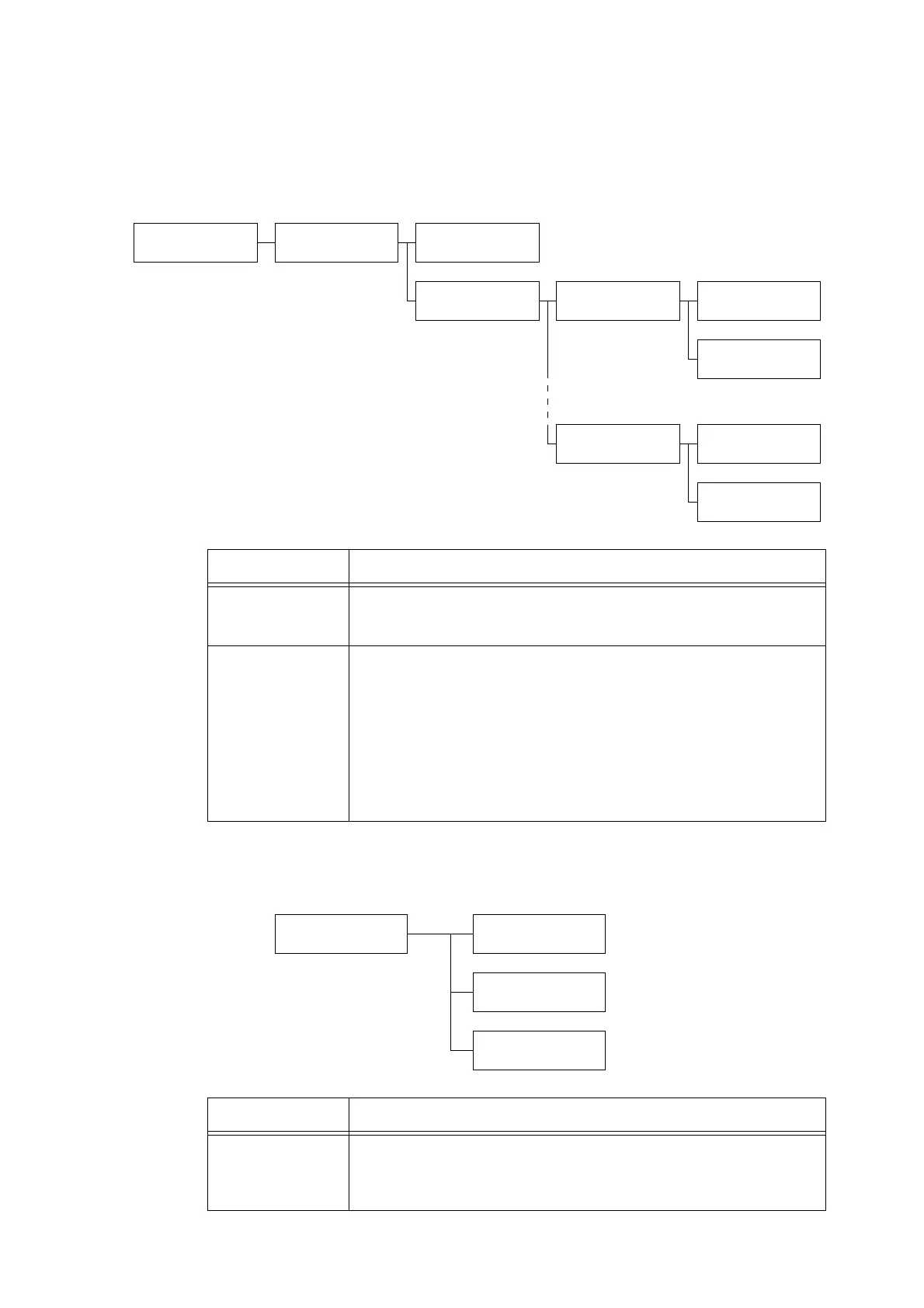 Page #163 background image