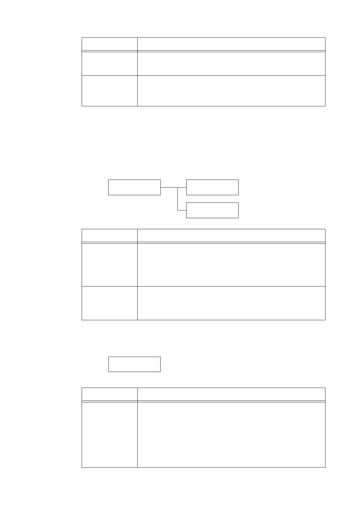 Page #164 background image