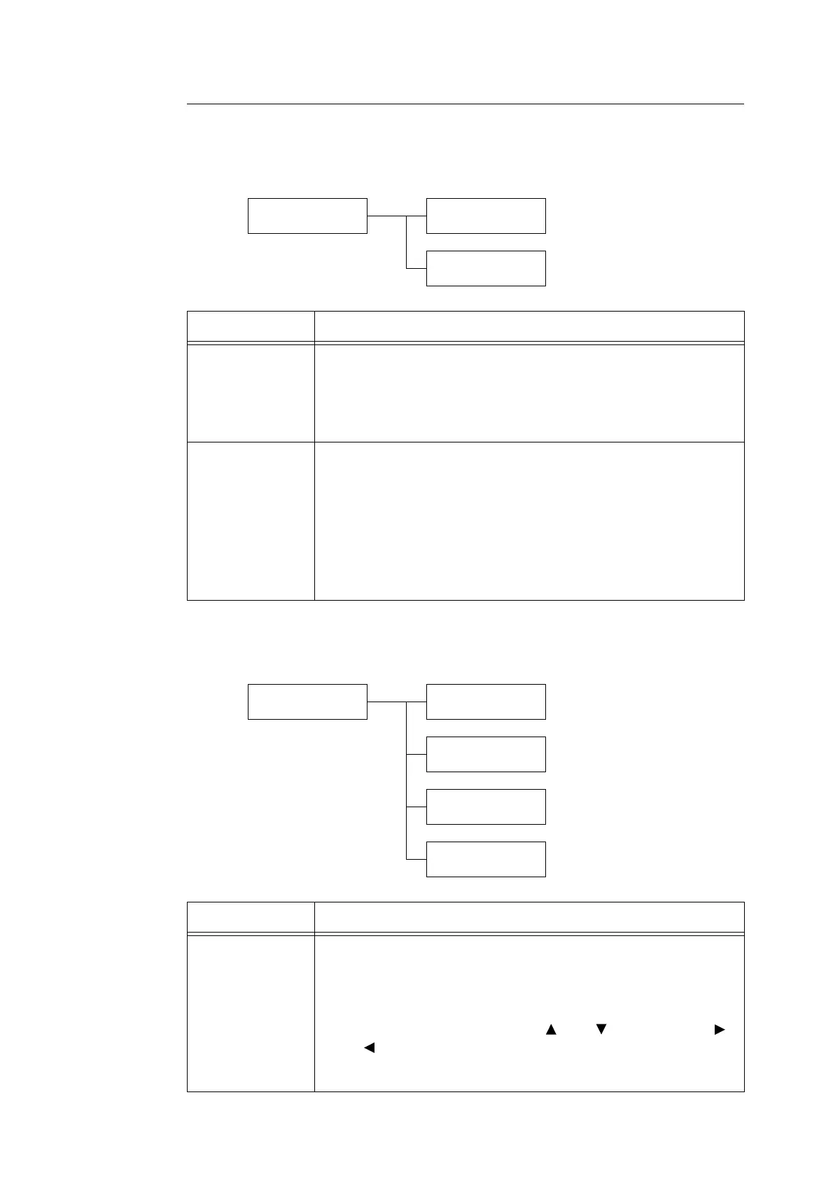 Page #166 background image