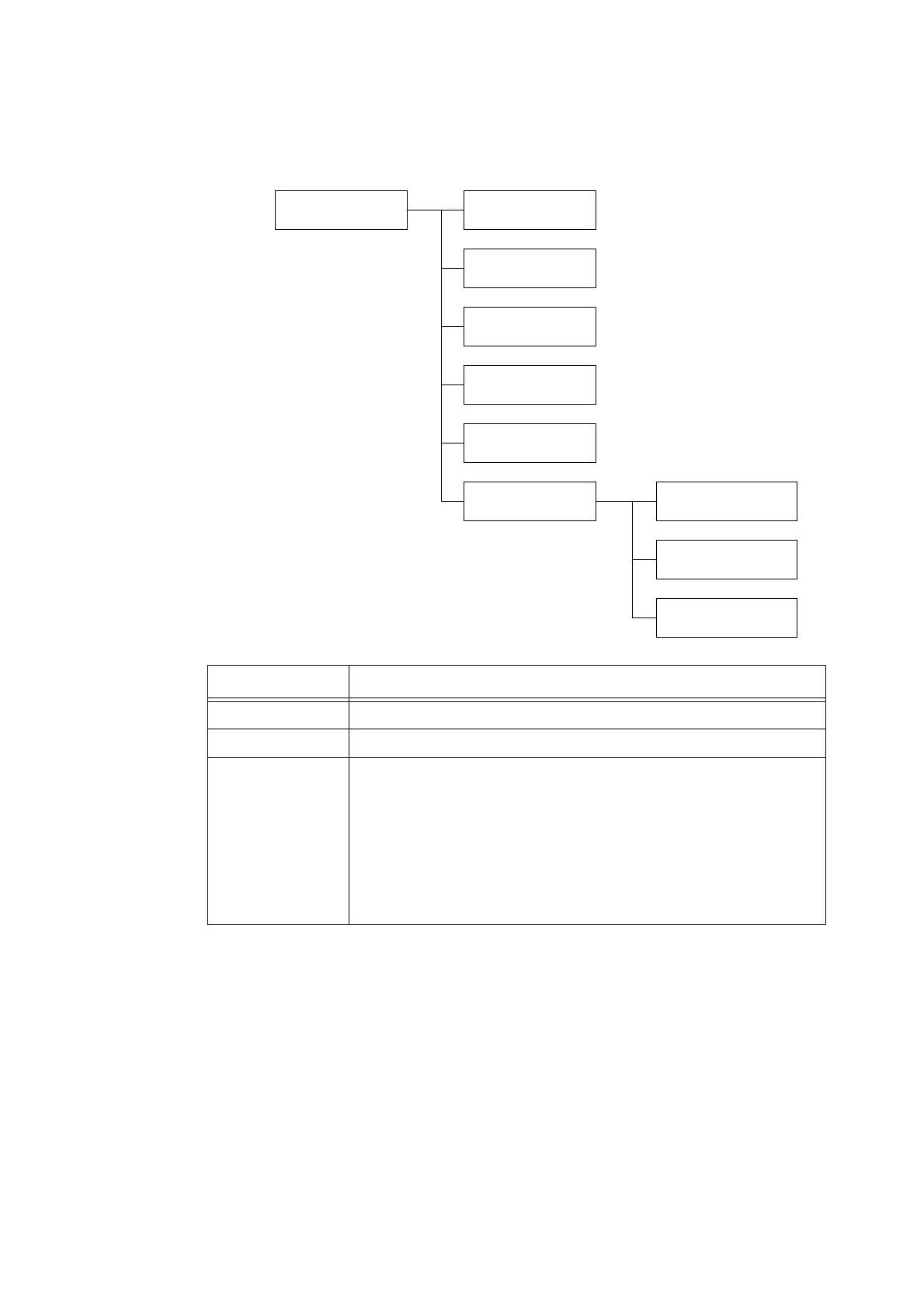Page #173 background image