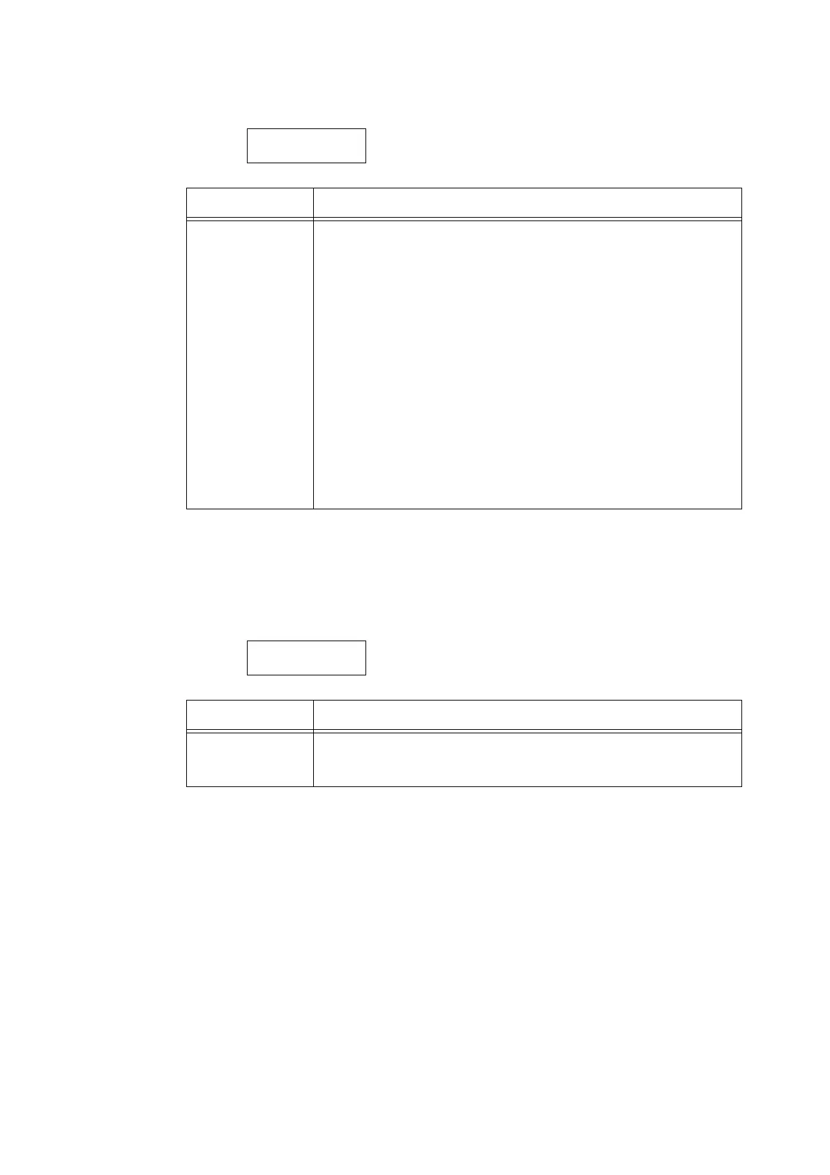 Page #175 background image