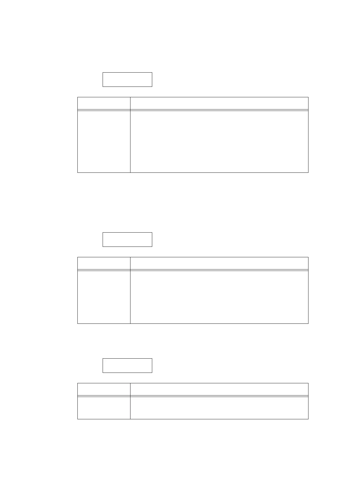 Page #177 background image