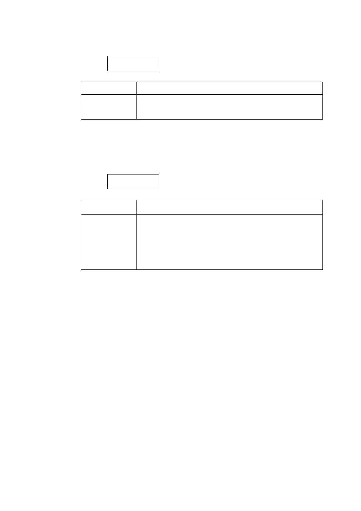 Page #178 background image