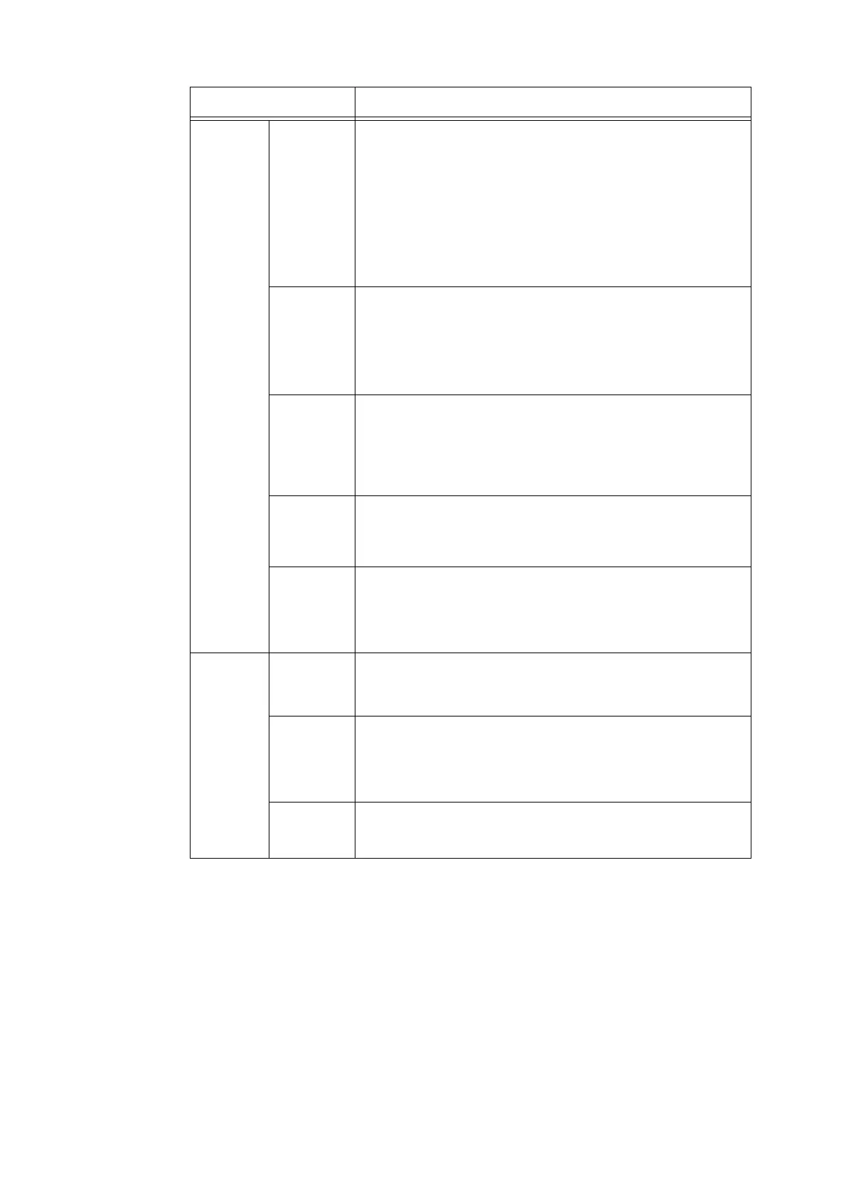 Page #181 background image