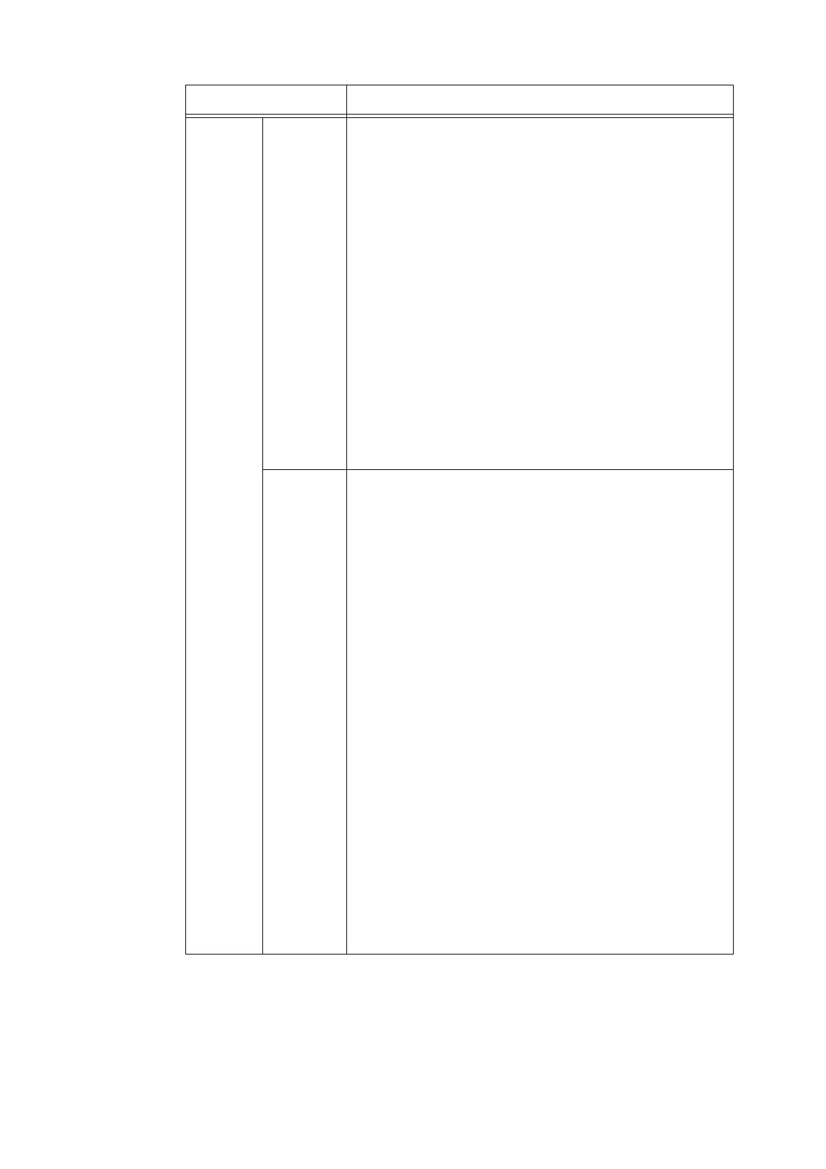 Page #182 background image