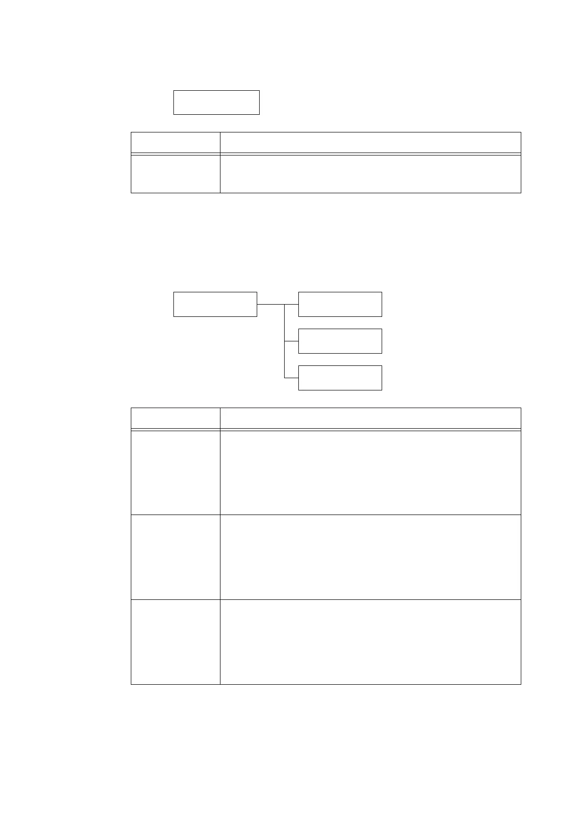 Page #184 background image