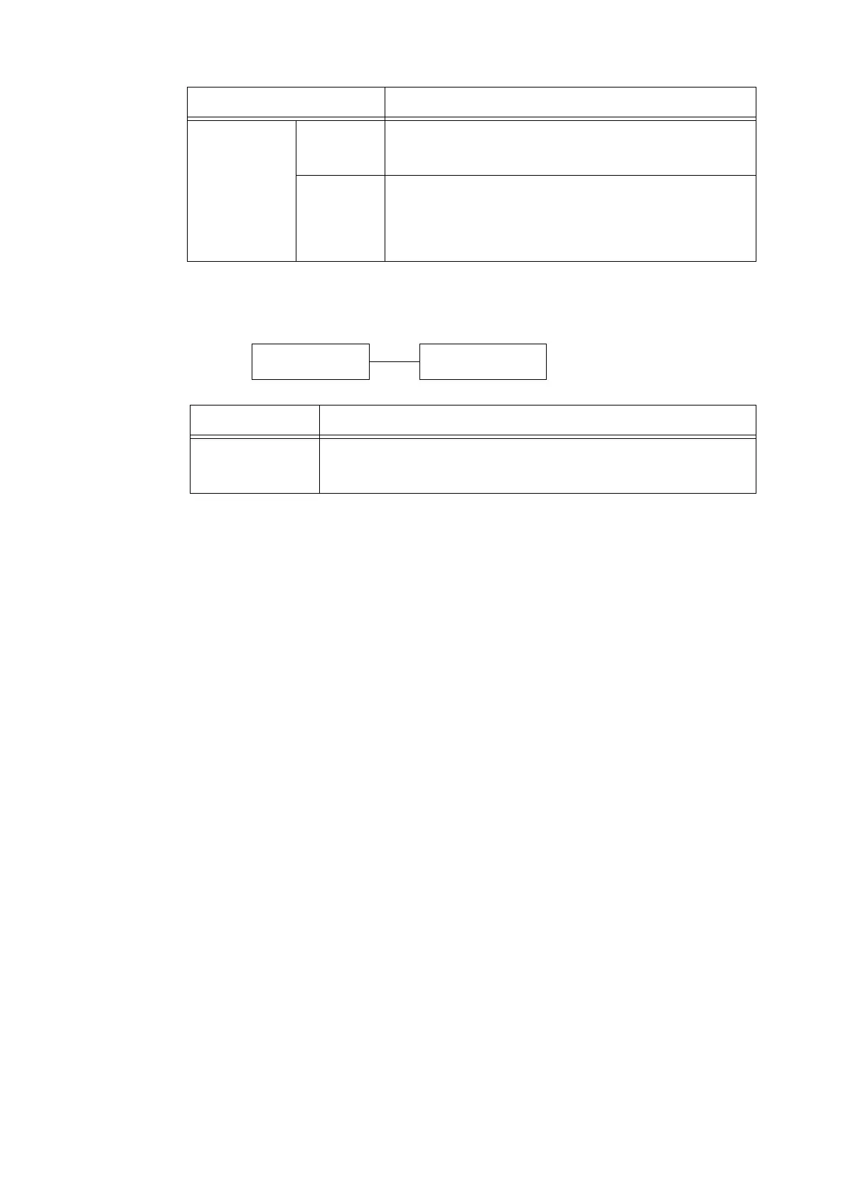 Page #188 background image